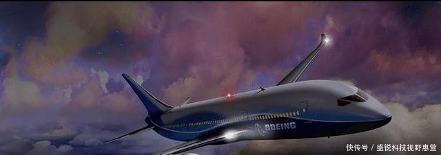 为什么飞机凌晨12点以后就不飞了 你知道其中的原因吗