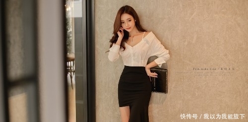 孙允珠：那比风景还美的你。