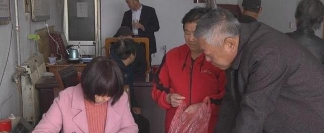 2019独生子女新规，父母们拍手叫好：心头的石头落下了