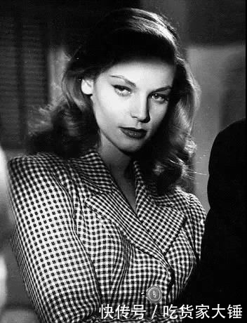  #格纹西装#秋冬必穿的格纹，时髦炸了