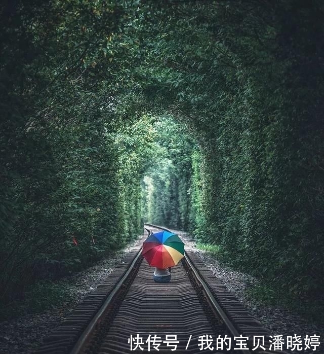 「高清」高清航拍我国!美到令人心醉