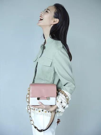 包和爱情，非要选其一？那就要看今年七夕礼物是什么了……