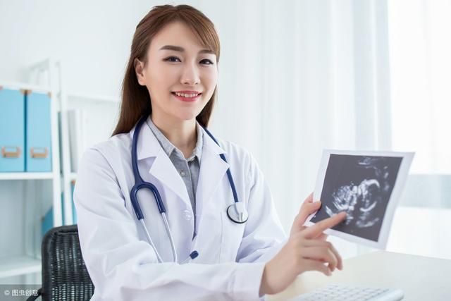 面积比上海还小，建国35年成亚洲最富有国家，却是滴酒不沾的国度