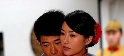 『胡音音』陆毅、于荣光、孙红雷分别领衔,三部冷门惊悚/谍战/悬疑剧