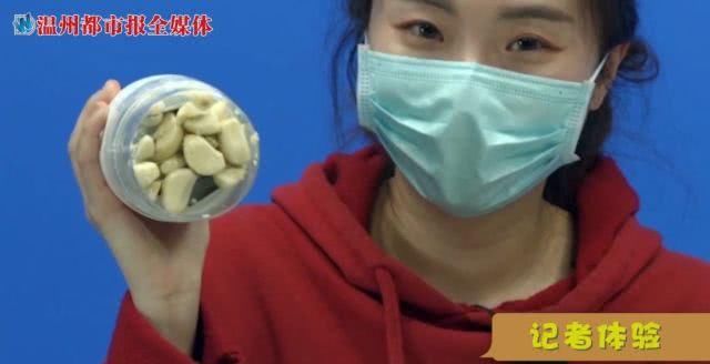  「网站」受欢迎各大网站的9款“武器”怎么样用？检测結果确是……