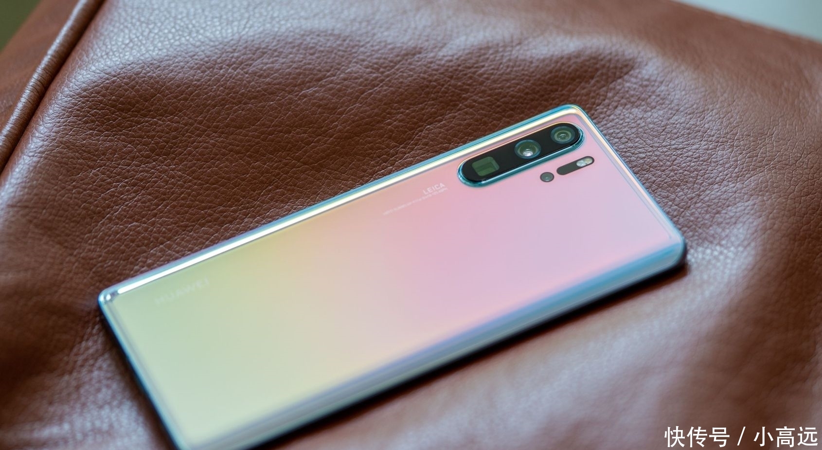 华为销量手机型号