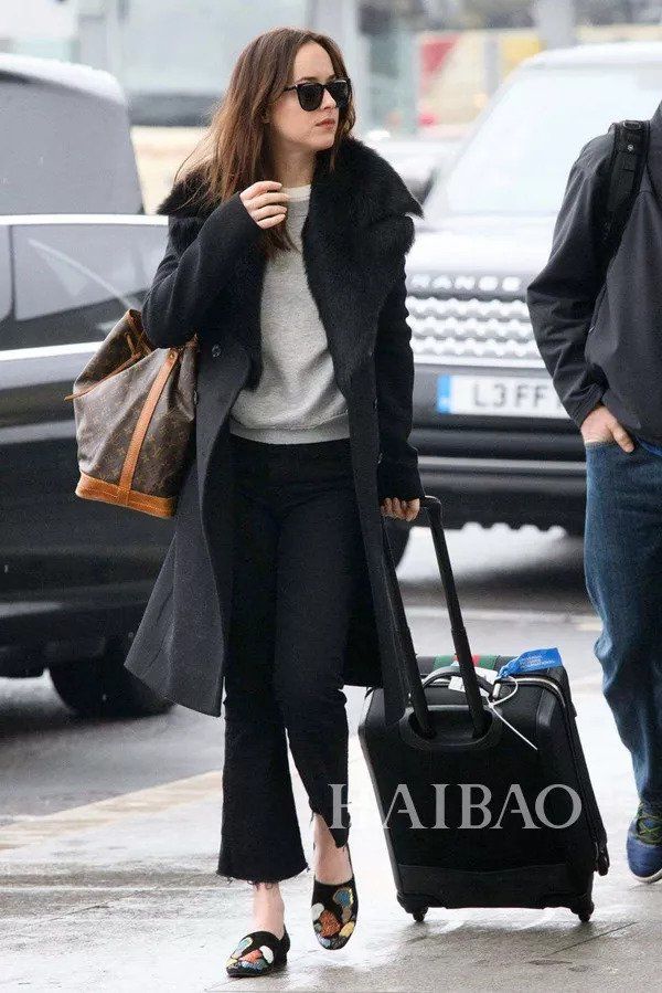 科普| 不是Hermes也不是LV，贵妇们爱的是它们