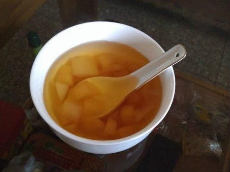 从150斤减到106斤，23岁胖妹子用最笨的方法瘦下来!