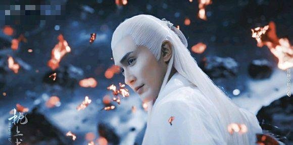 『剧情』我为什么认为《三生三世枕上书》是部烂剧 这三大败笔告诉你真相!