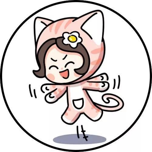 30岁研究生被骗150多万元、逃犯看周杰伦演唱会落网 、58同城等网