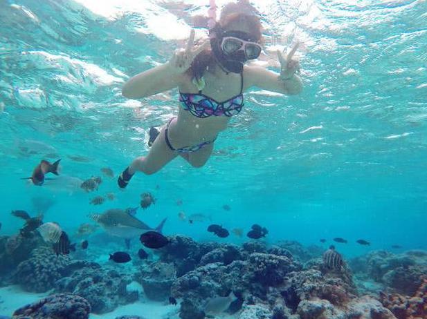 减肥还是清肠最有效，10天下来瘦8斤方法容易健康不反弹