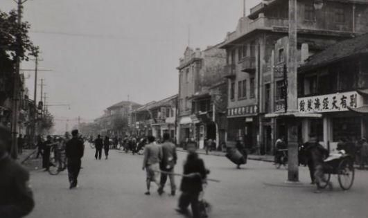  民国二十@1919年河南爆发“虎烈刺”，苍蝇之害猛于虎，一个月死亡2万多