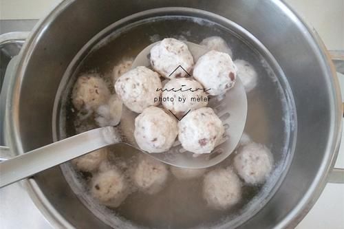  「冬瓜」减肥也能吃肉？这肉每天坚持吃，减脂增肌，越吃裤腰越宽松