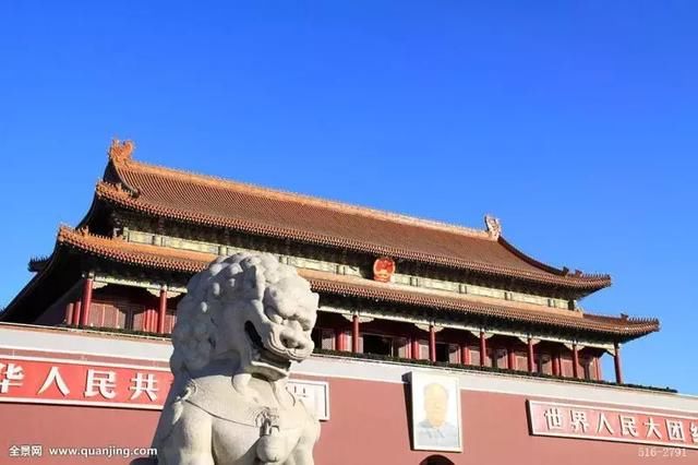 公务员职务职级并行将全面实施！这样影响700万人的收入和晋升！