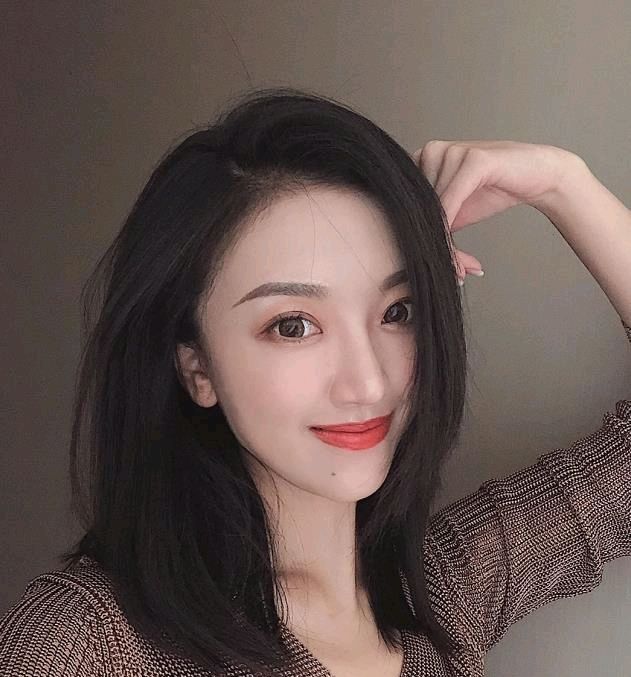  吹头发：洗头的时候，做这四件事。你的头发越来越顺，你的发量越来越安静