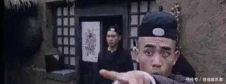 「这部」这部剧虽然被禁了10年,但他依然是中国顶级的演员!