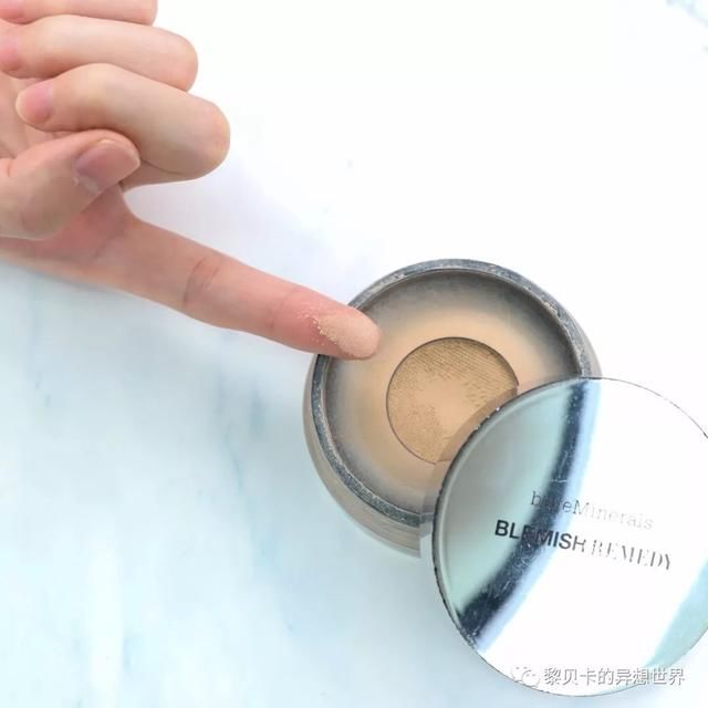 彩妆太难空瓶了，她们说这些好用到要回购!