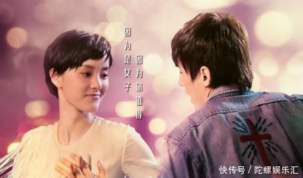 豆瓣@2020年十大网络烂片:没有最烂,只有更烂!第一豆瓣低至2.8