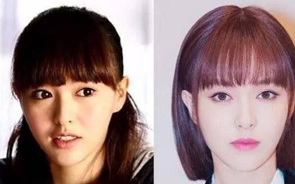 女人:女人过了40,别留这3款“大妈”发型,拉低颜值,土气又显老