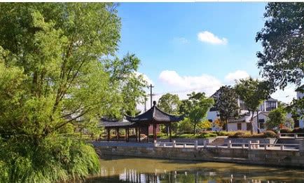 中国最干净的城市，值得国内所有城市效仿，会是你的家乡吗？