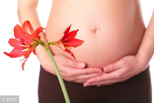 生理期做这3件“傻事”，可能对“子宫”不好！女人要少做