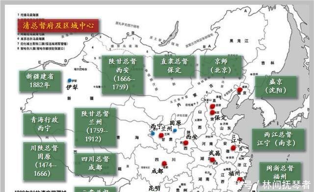 苏州、合肥、福州、郑州、长沙和南昌中，谁会升级为副省级城市为