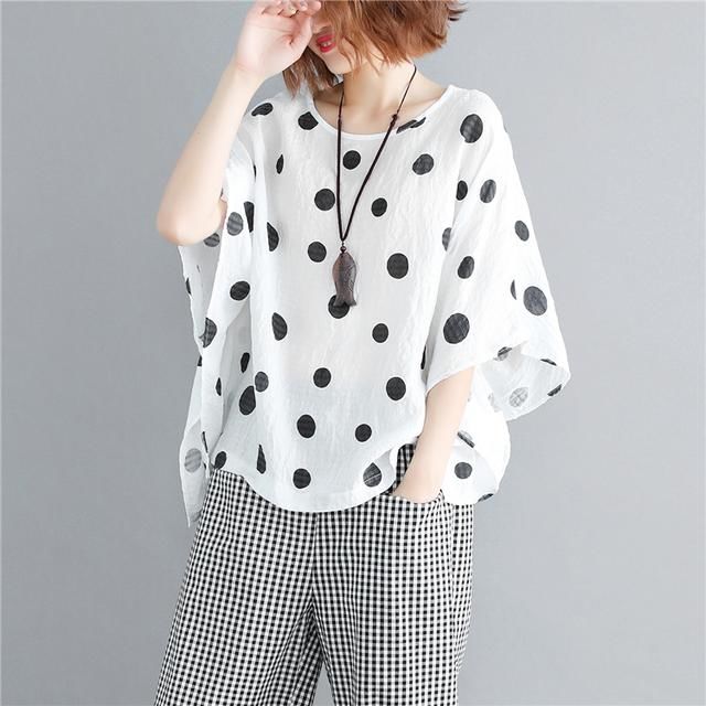 这妈妈装，是有点小贵，叫妈妈们学下图穿，高贵超嫩美