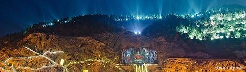 河北河南俩省相邻, 省会石家庄和郑州比较, 差距有点大