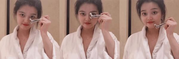 熬最晚的夜，用最贵的眼霜！这波网红眼霜合集能否拯救你的晚睡综