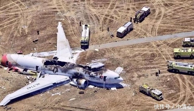 为什么宁可航空遇难死亡率100%，也不给乘客自主选择是否跳伞机会