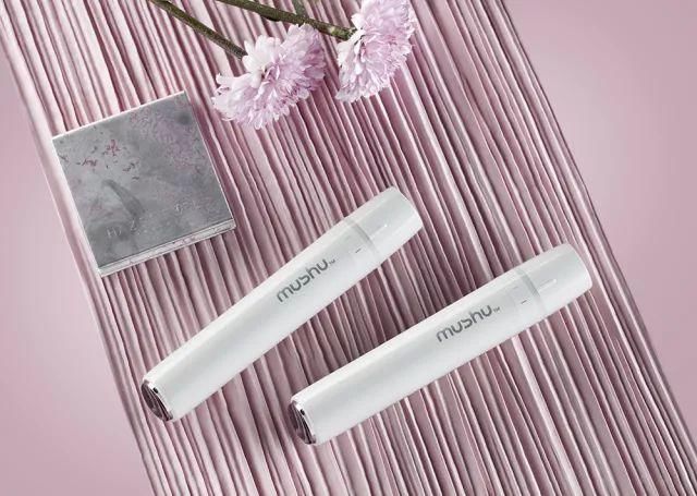 七夕送什么礼物?来看这份防踩坑指南 | 玩物