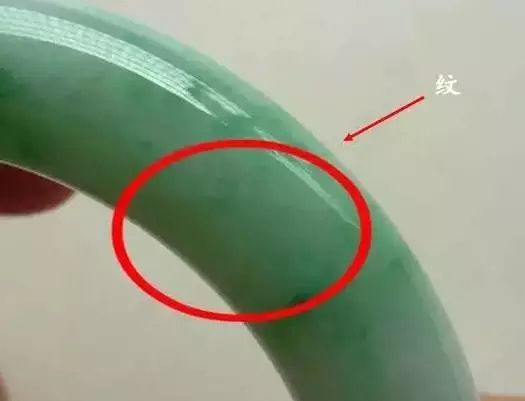 问玉翡翠老张分享:什么是冷知识? 金镶玉要封