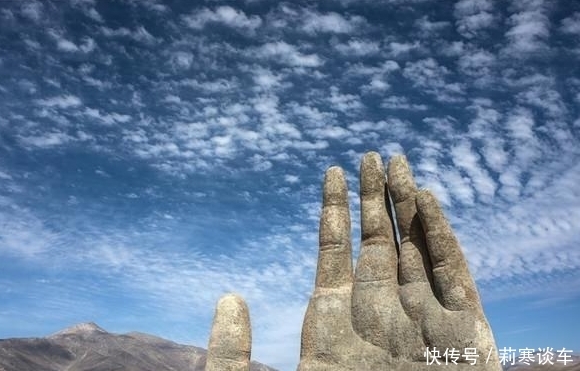 现实版的“五指山”,下面没有埋着孙悟空,而埋着这样一群人