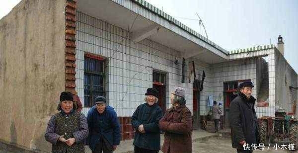 农村俗语“会生之人生八月，会死之人死腊月”，啥意思？有道理吗