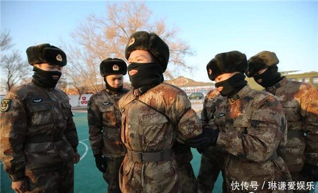  「诉求」退伍军人你知道吗事务部开始重视落实这3大诉求，赶紧通