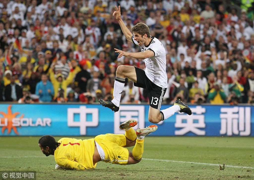 比肩美国,中国成俄罗斯世界杯赞助商大户_【快