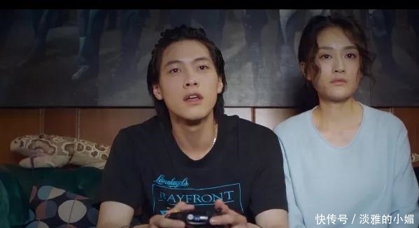  「妈妈」《不完美的她》首播引关注！周迅赵雅芝显老态，惠英红状态最佳