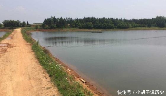 大家认为江西“最穷”的三个县，不在抚州，也不在赣州