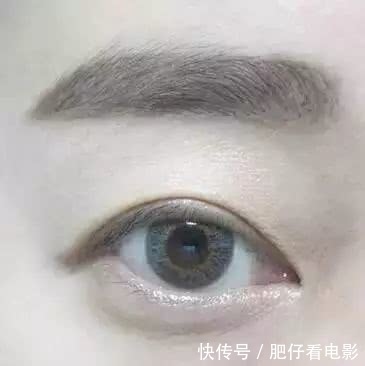 『日常』日常妆怎么画教你五款初学者日常妆容