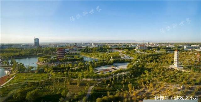  「巢湖」中国被撤地级市降为县级市的城市