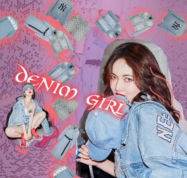  「拍摄」LISA推出的个人摄影集，你们抢到了吗？