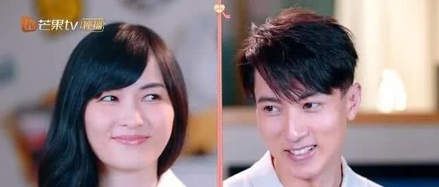  [辰亦儒]绝了！除了隐婚，吴尊到底撒过多少谎？