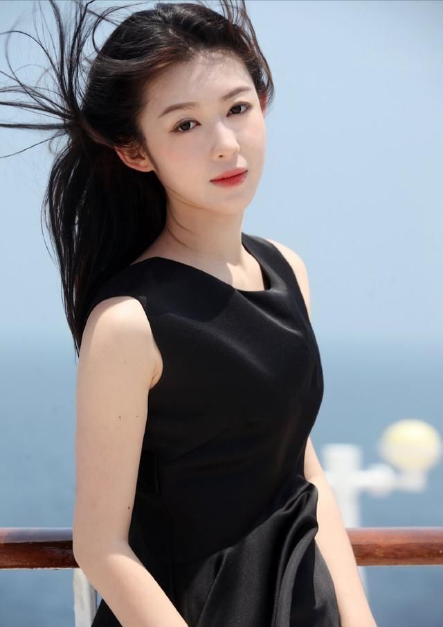 怎样的男人更好爱