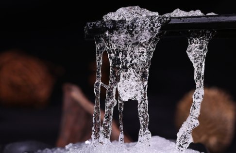 入秋了每天3顿多吃“它们”，男人身体越来越壮，女人气色更温润