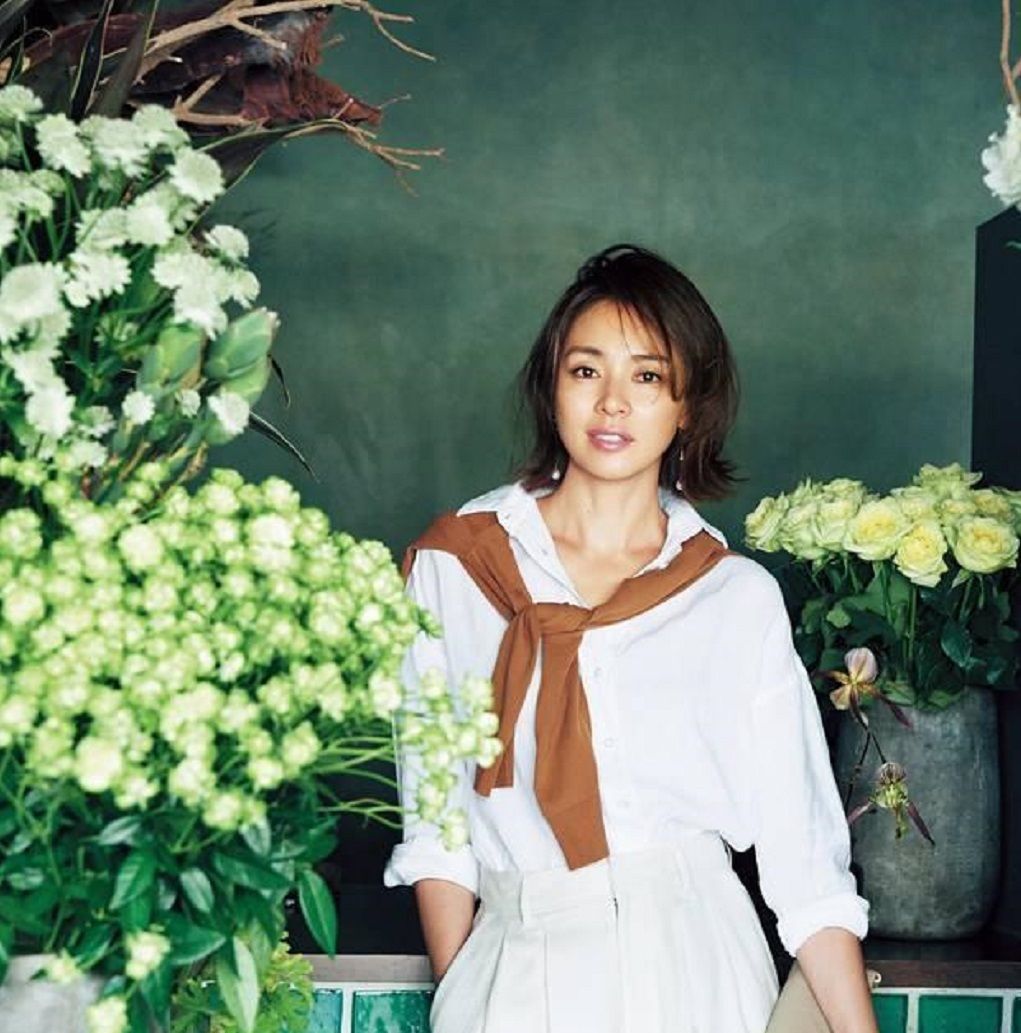 『适合』适合30多岁女性穿搭!简单穿出高级气质感!轻松减龄又时尚