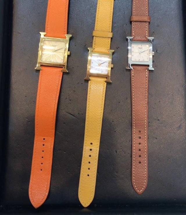 中古店600买香奈儿,2千买卡地亚戒指,最为机密的日本中古攻略!