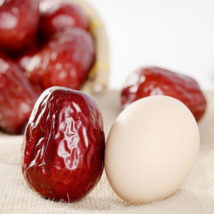 CK制造商，鲁泰佰杰斯男士新疆长绒棉牛津纺衬衫四折48元