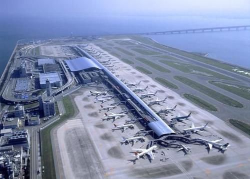  「中国」我国基建团队出手了，在山东打造又一世界之最，中国仅