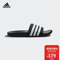 撒旦推荐篇 篇一:多款品牌男女款拖鞋推荐，鞋码及穿着体验介绍