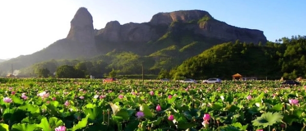 江西这座城市即将“腾飞”，占地面积广阔，有望成为高铁枢纽城市